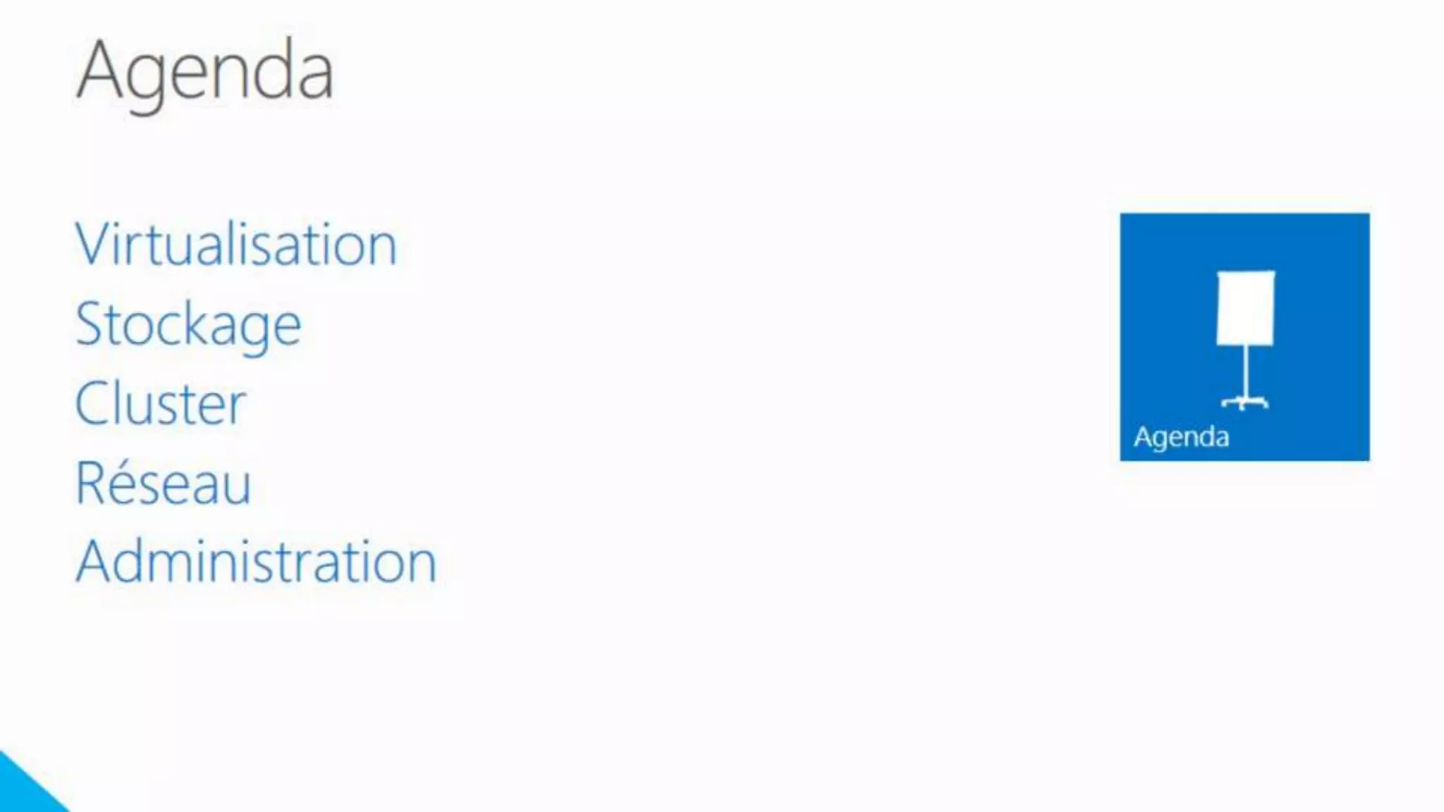 Windows Server 2012 R2