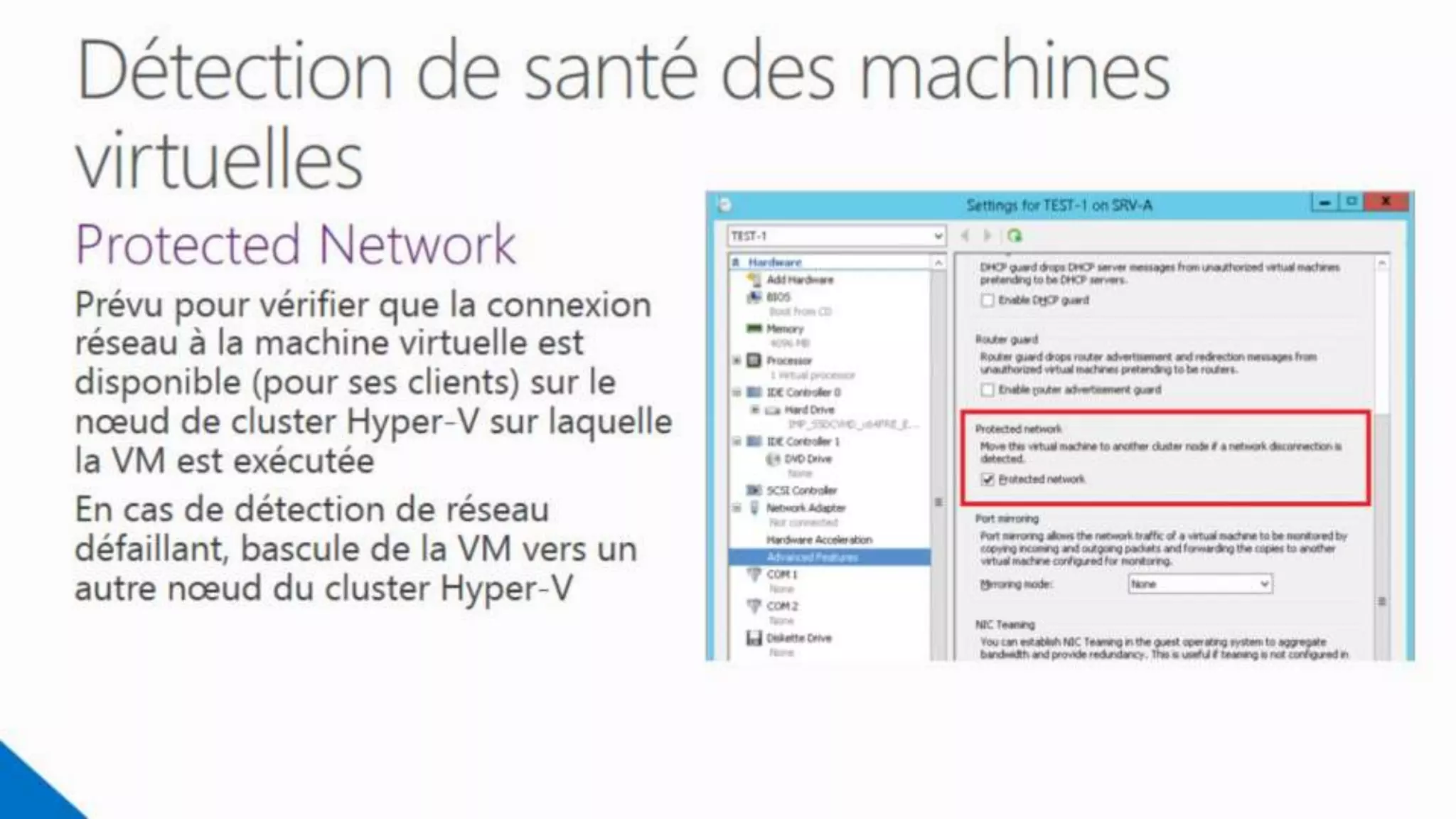 Windows Server 2012 R2