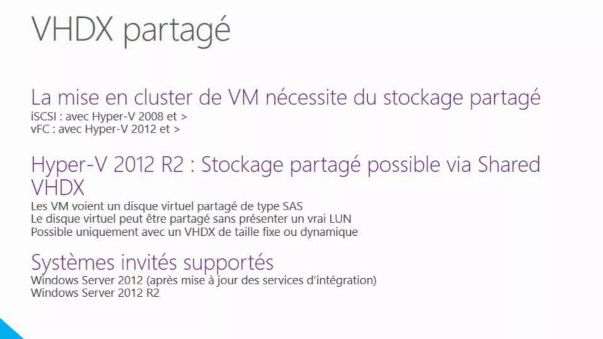 Windows Server 2012 R2