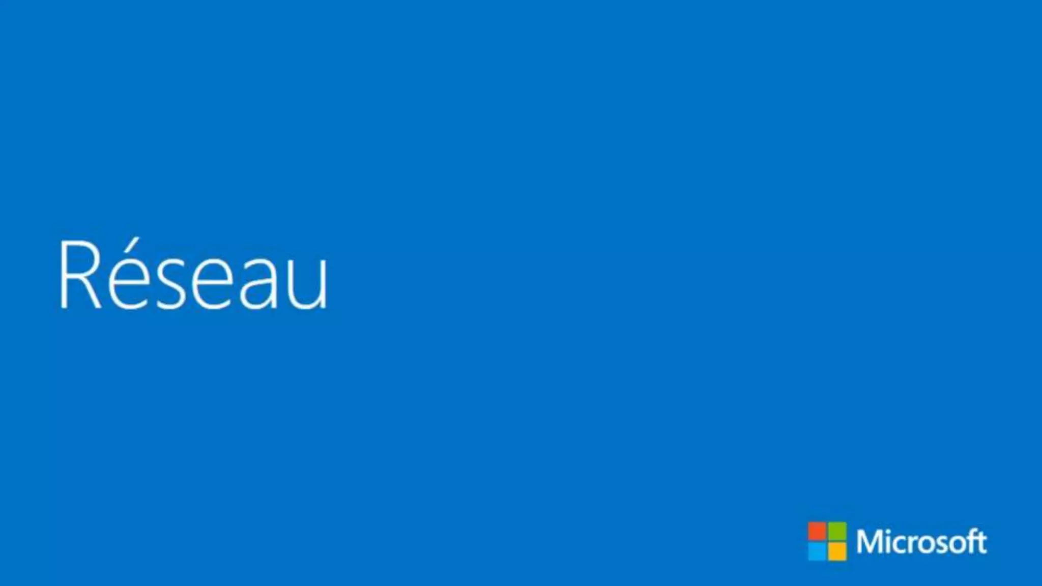 Windows Server 2012 R2