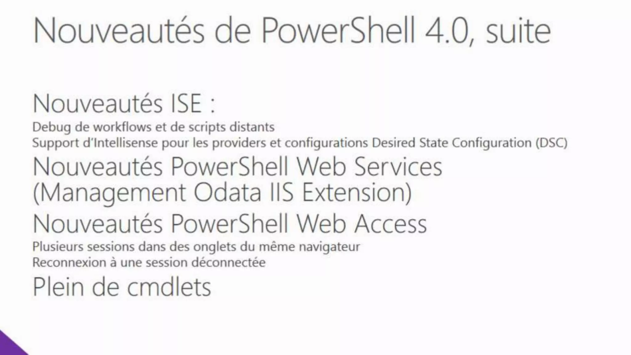 Windows Server 2012 R2