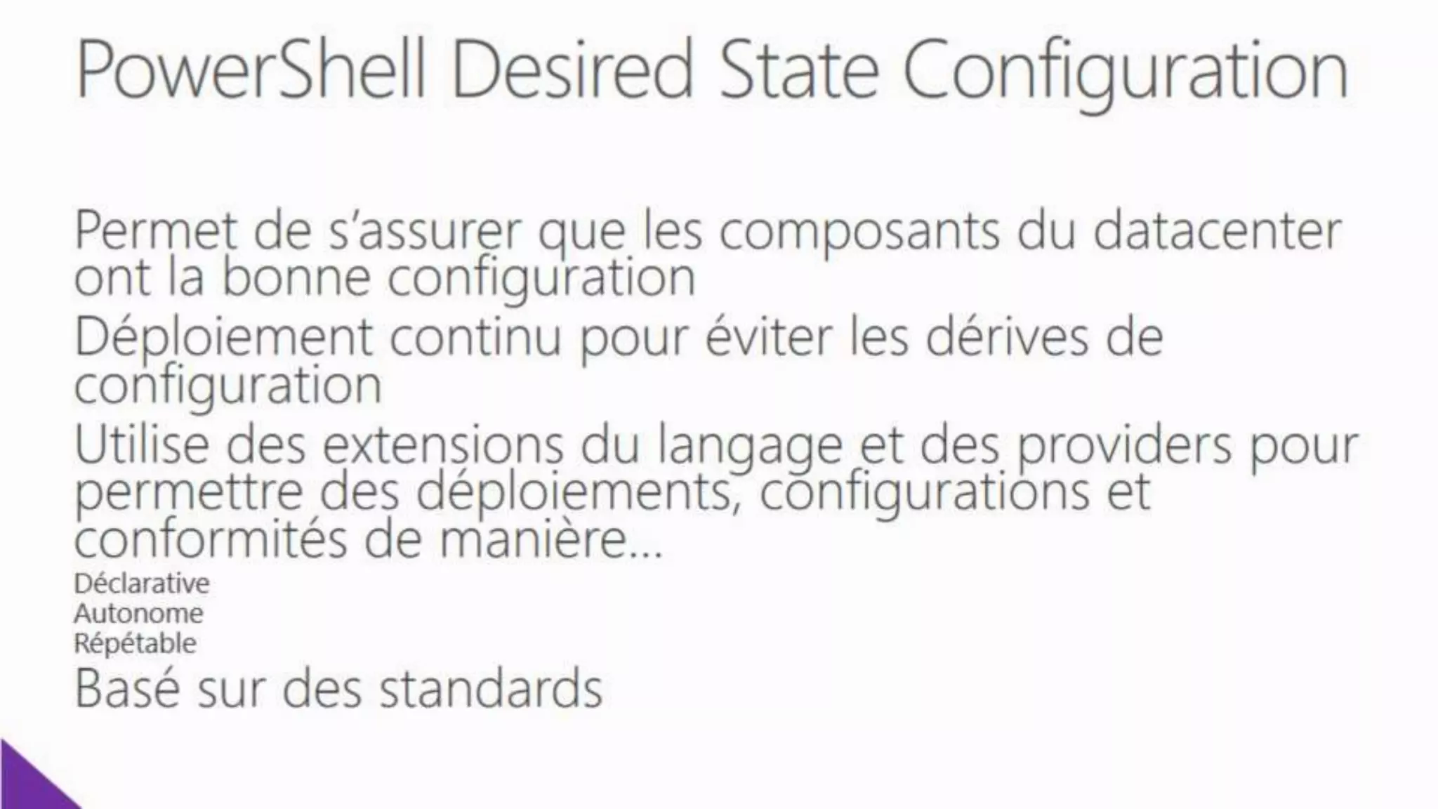 Windows Server 2012 R2