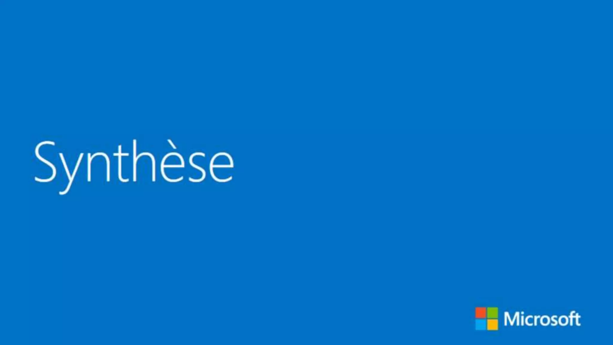 Windows Server 2012 R2