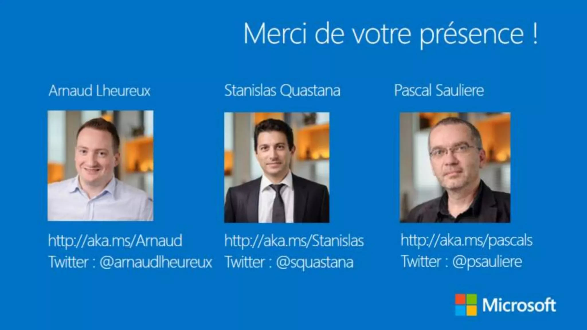 Windows Server 2012 R2