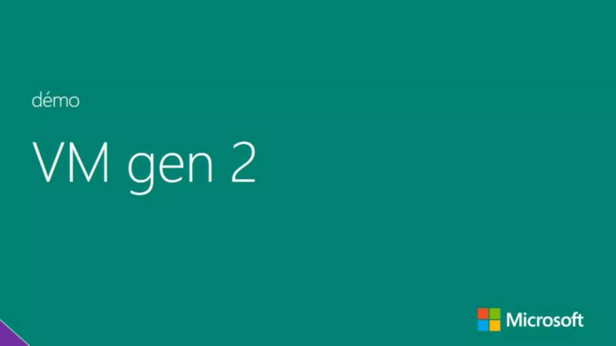 Windows Server 2012 R2