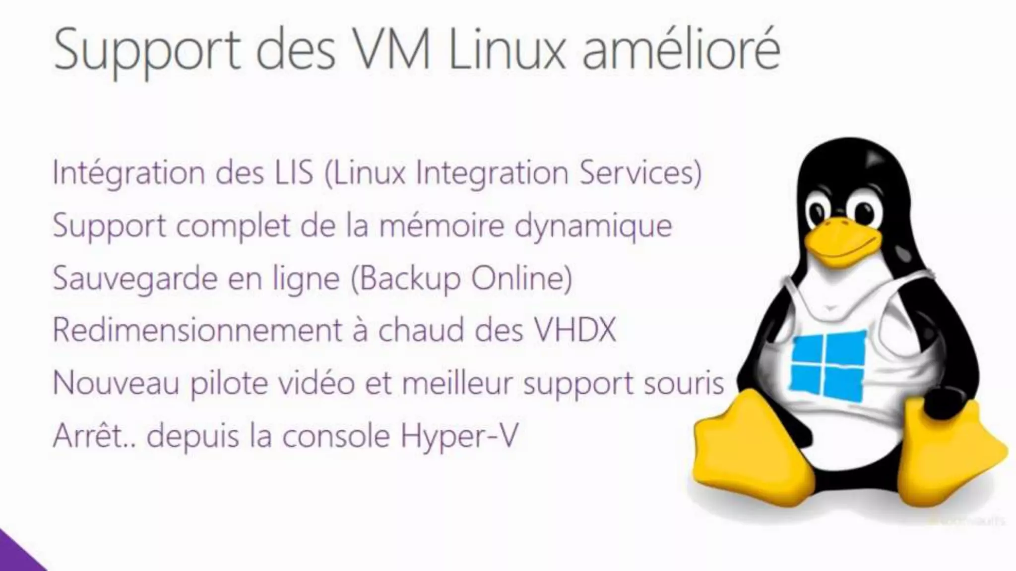 Windows Server 2012 R2
