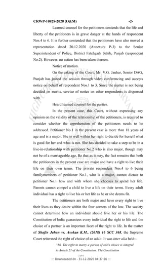 Crwp 10828 2020_23_12_2020_final_order (1)