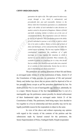 Crwp 10828 2020_23_12_2020_final_order (1)