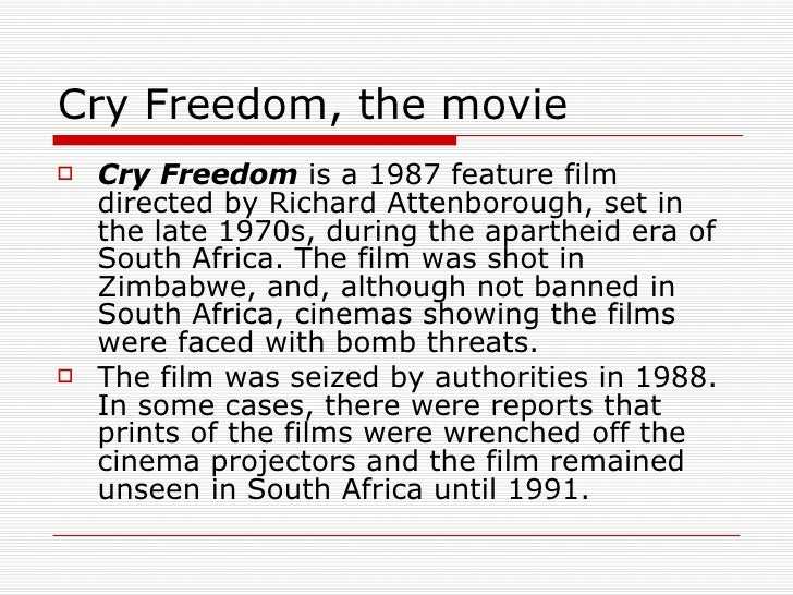 freedom writers diary essay Freedom writers movie review the movie freedom writers (directed by richard lagravenese , starring hilary swank as erin gruwell an excited new teacher, scott glenn as. freedom writers diary essay Freedom writers movie review the movie freedom writers (directed by richard lagravenese , starring hilary swank as erin gruwell an excited new teacher, scott glenn as.
