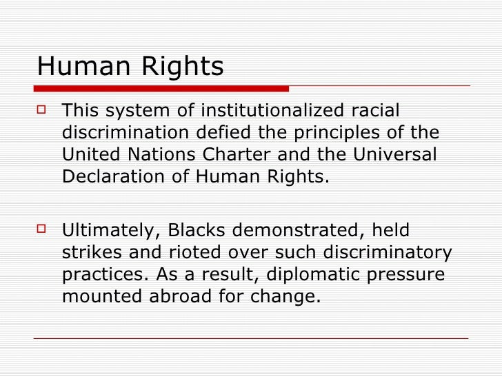 Cry Freedom By John Briley