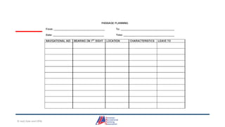 © Jack Dale and CRYA
 