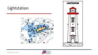 Lightstation
© Jack Dale and CRYA
 