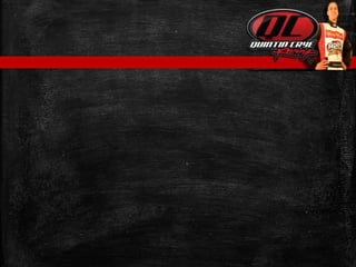 Crye motorsports proposal 1