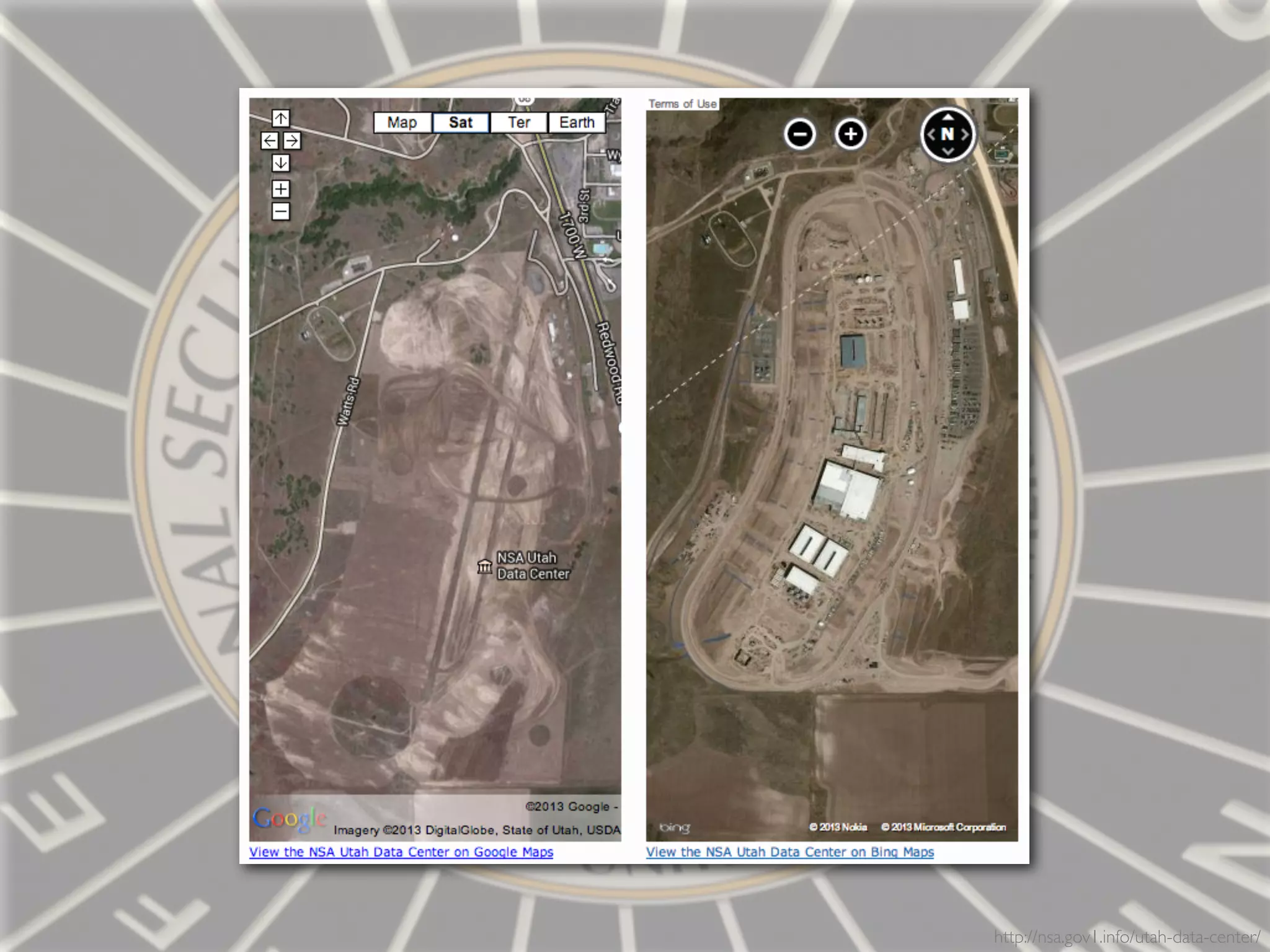 http://nsa.gov1.info/utah-data-center/
 