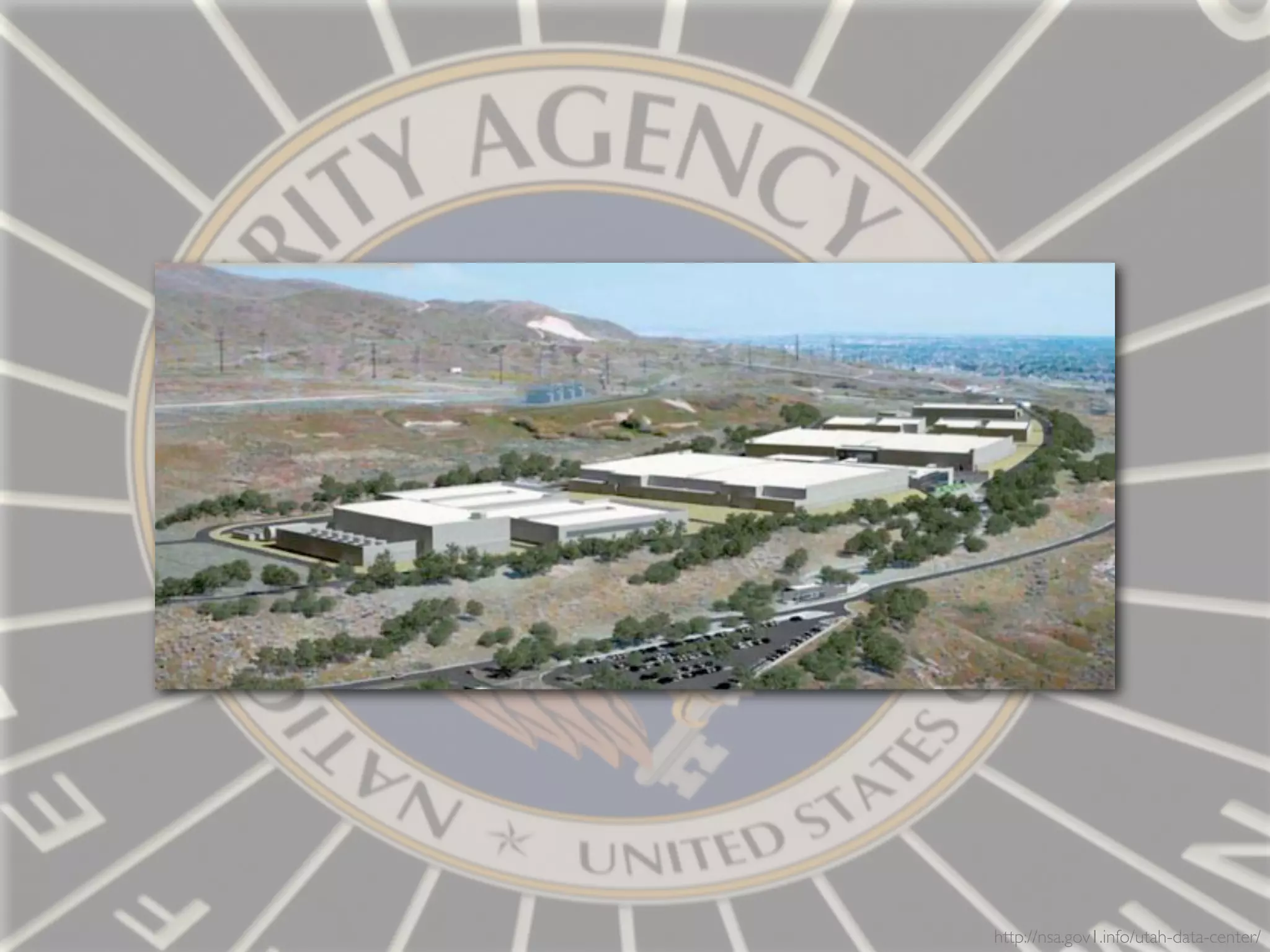 http://nsa.gov1.info/utah-data-center/
 