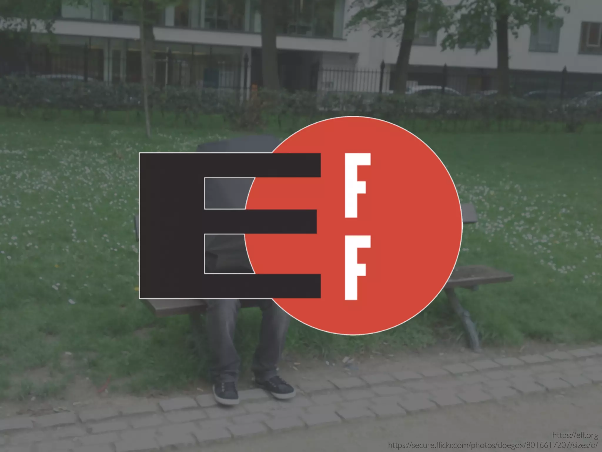 https://eff.org
https://secure.ﬂickr.com/photos/doegox/8016617207/sizes/o/
 
