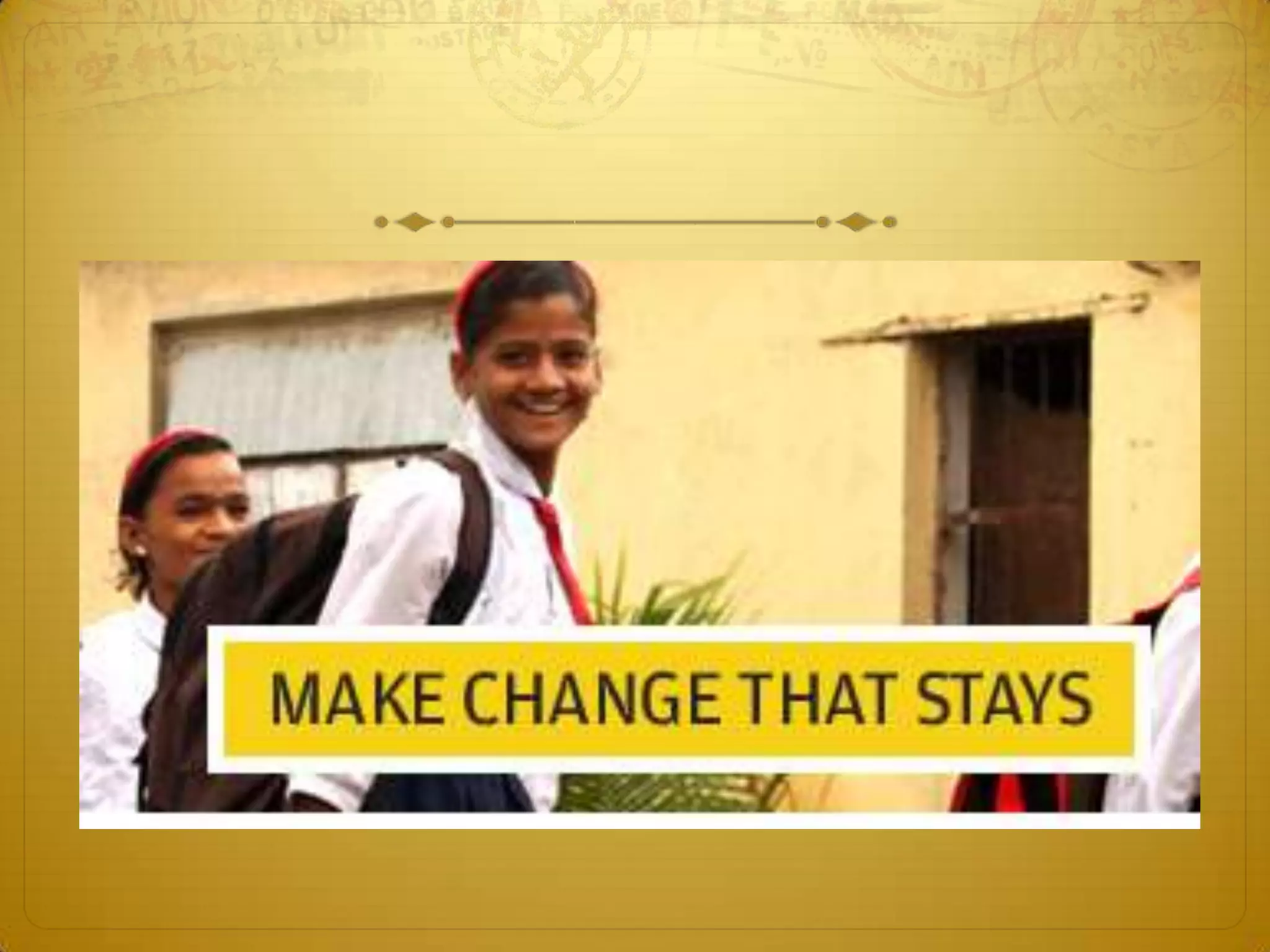 Cry foundation SWOT and PEST