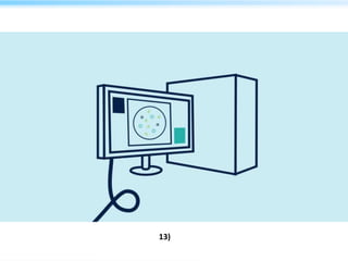13)
 