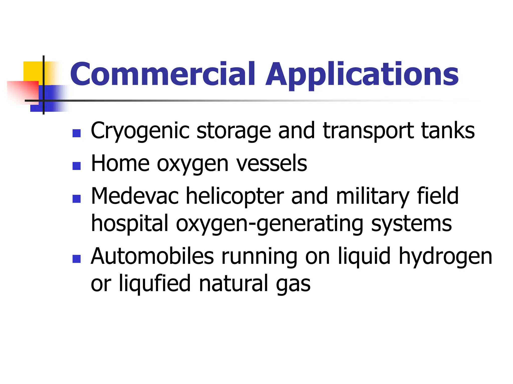 Cryo-Tracker Level Temperature and Mass Gauging Fluid Sensors.ppt