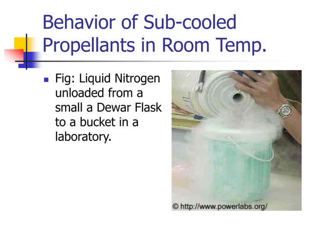 Cryo-Tracker Level Temperature and Mass Gauging Fluid Sensors.ppt ...