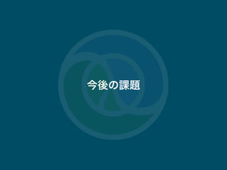 #tokyocljdescjop.org 24
n}
 