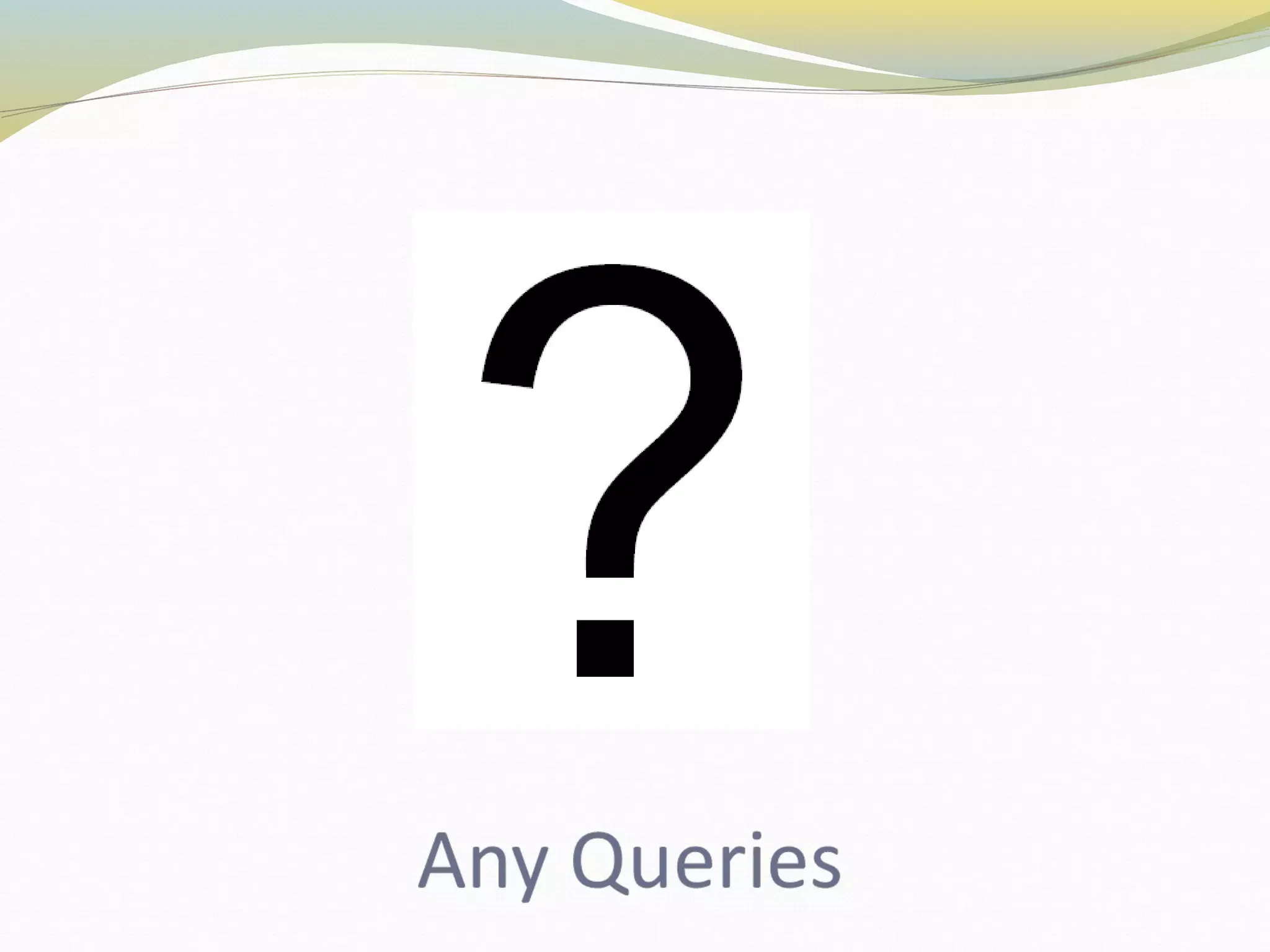 Cryogenic rocket-engine