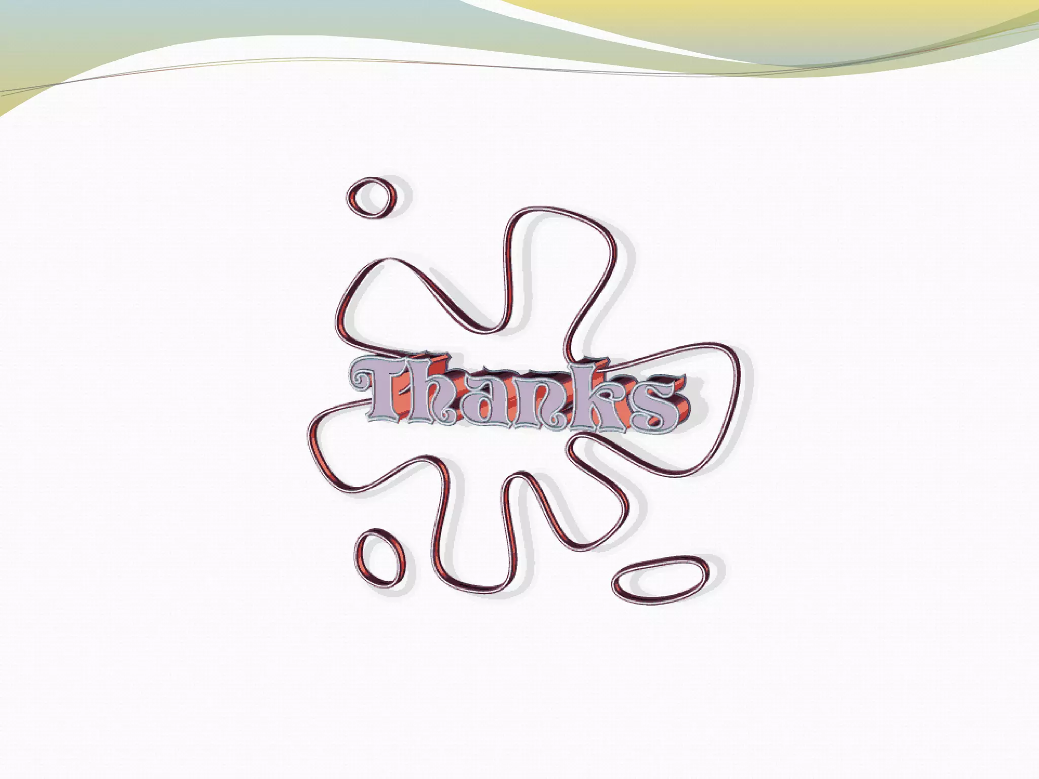 Cryogenic rocket-engine