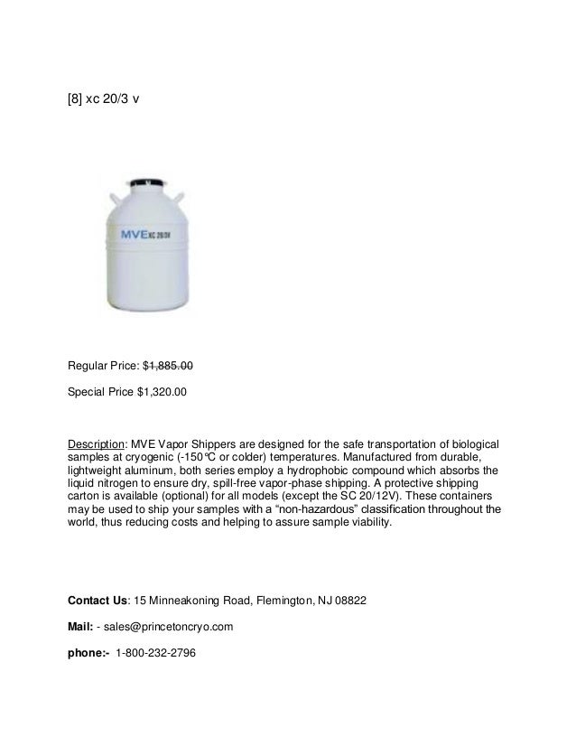 Ln2 Liquid Nitrogen Liquid Nitrogen Storage Dewars Ln2 Storage D…