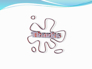 Cryogenic rocket engine