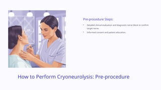 Cryoneurolysis For Chronic Migraine An Important Interventional Pain cryoneurolysis-for-chronic-migraine-an-important-interventional-pain