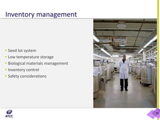Cryopreservation.pptx