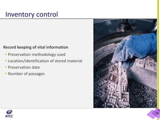 Cryopreservation.pptx
