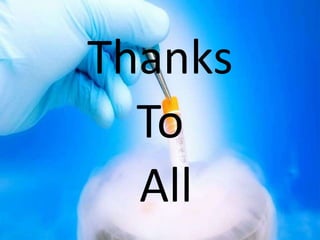 6-Jul-17 23
Thanks
To
All
 