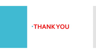 THANKYOU
 