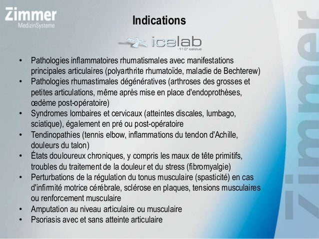 Enterosgel pour le traitement du psoriasis