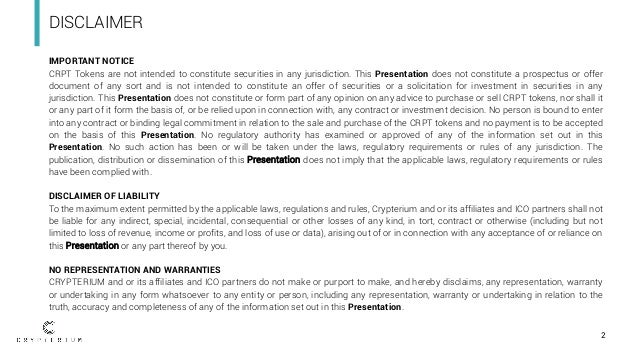 Crpt Price Prediction,Crypterium (CRPT), Prepping for ‘A Moon Landing’