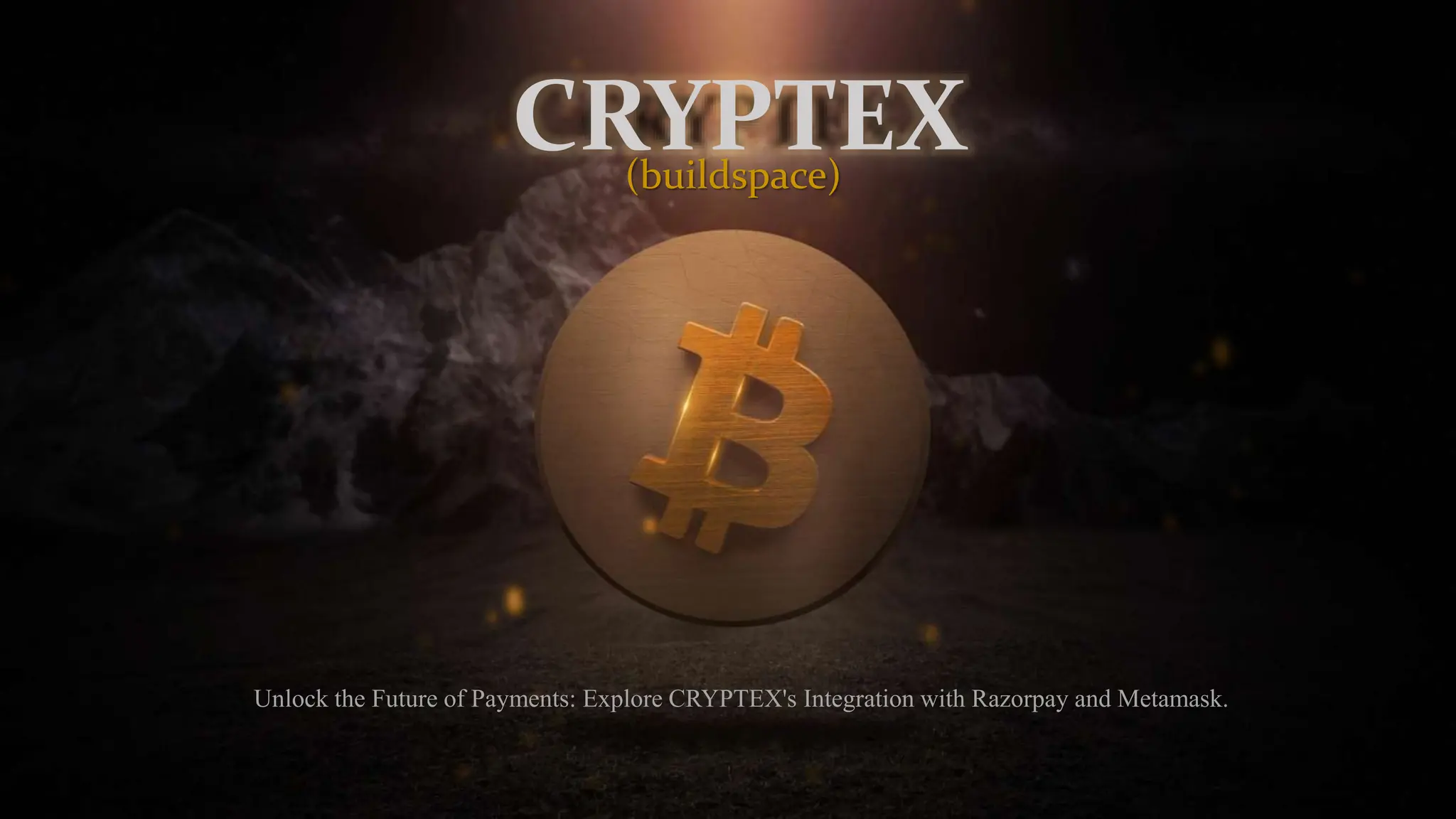 CRYPTEX.pptx