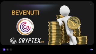 Cryptex aumenta i tuoi Guadagni in Bitcoin.pdf
