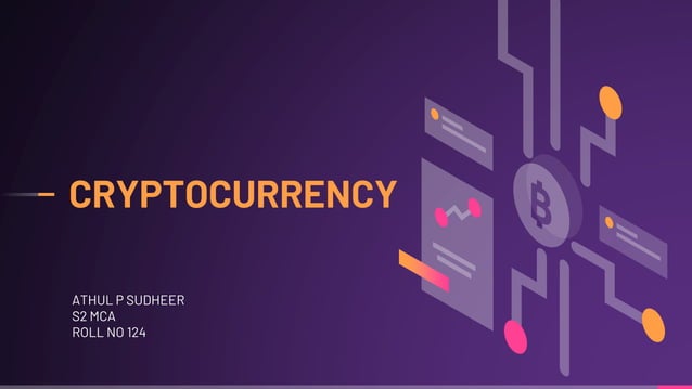CRYPTO.pptx