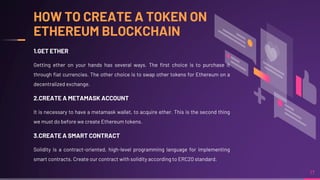 Why Bitmine—Sort Of Like Strategy For Ether—Is A Top Choice For Crypto Investors - z00jjhg