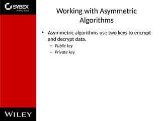 Public key Cryptography for beginners.pptx