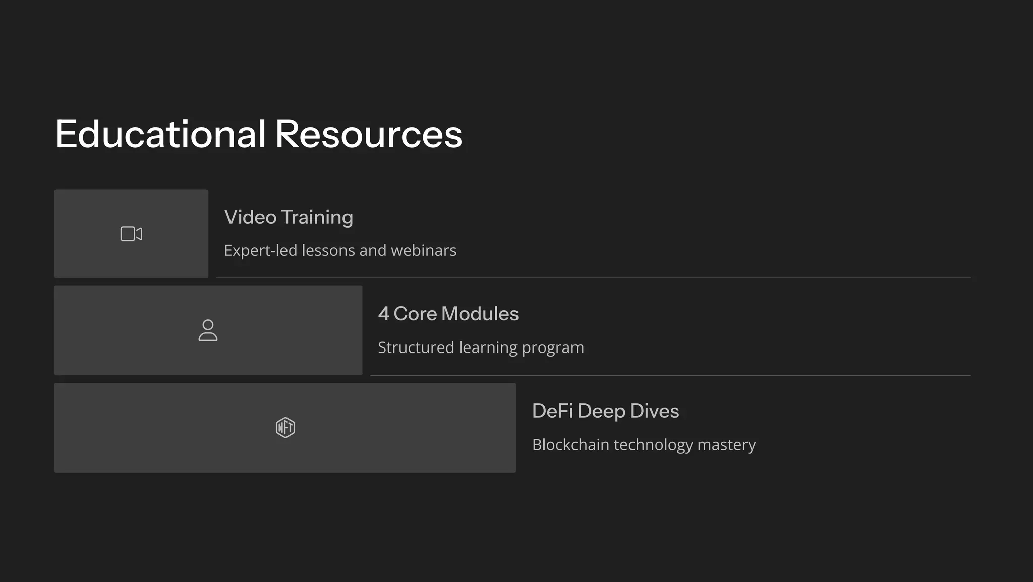 Crypto-Investing-Unleashed-The-Keystone-Investors-Club-Experience | PDF