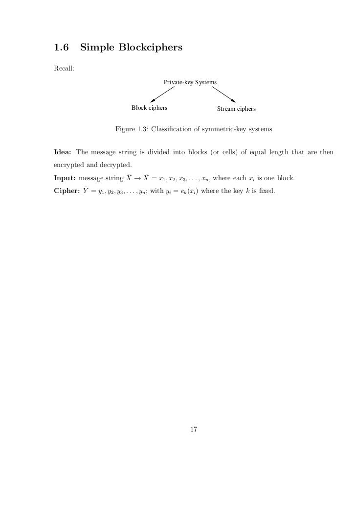 ring inverse multiplicative notes Crypto ring inverse multiplicative notes Crypto