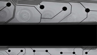 ‫ـي‬‫ـ‬‫ـ‬‫ـ‬‫ص‬‫ـو‬‫ص‬‫خ‬ ‫ـاح‬‫ـ‬‫ـ‬‫ـ‬‫ت‬‫بمف‬ ‫ـر‬‫ـ‬‫ـ‬‫ـ‬‫ـ‬‫ي‬‫التشف‬
Chiffrement a clé privée
120
 