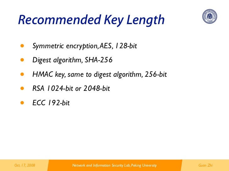 Openssl Generate Aes 256 Key Base64