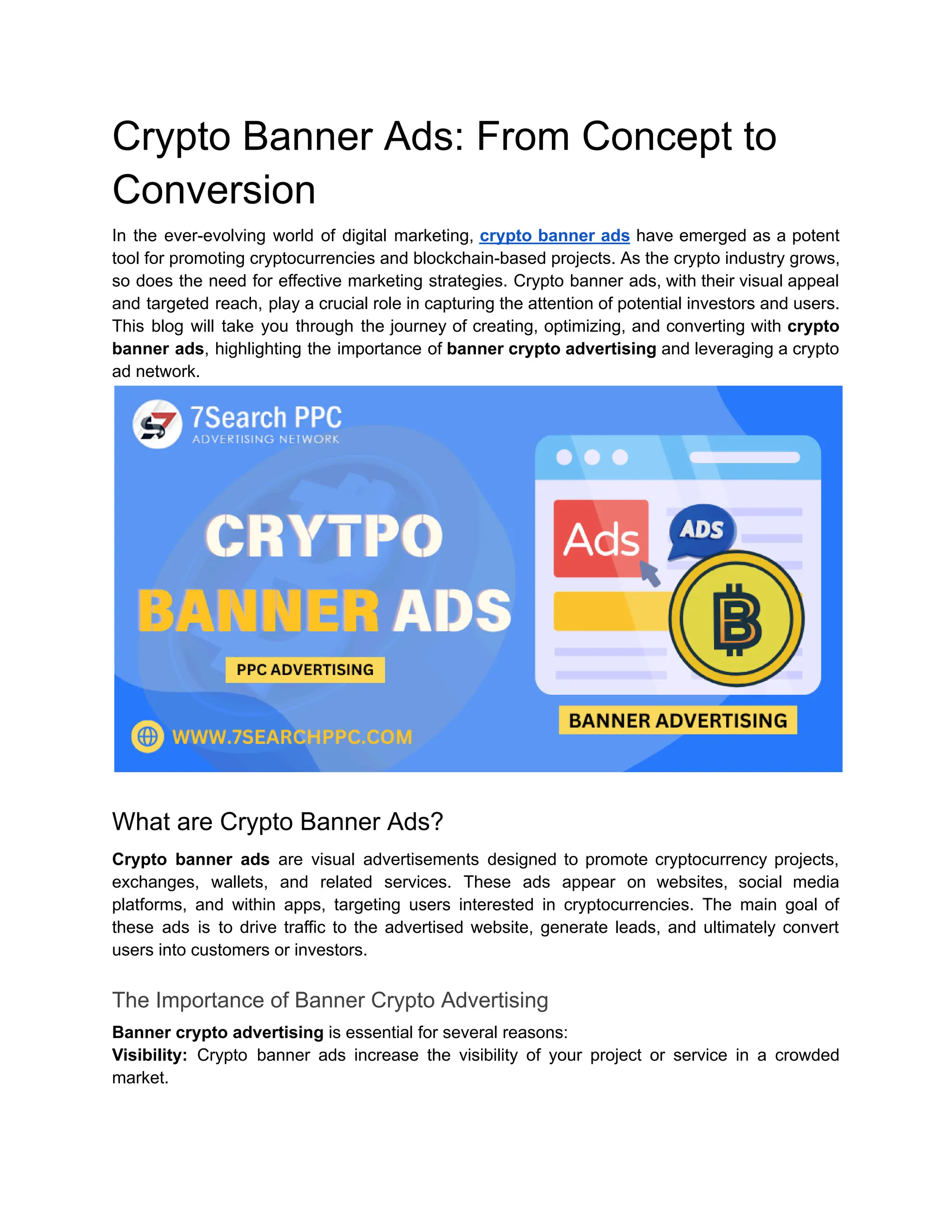 Crypto Banner Ads_ From Concept to Conversion (1).pdf