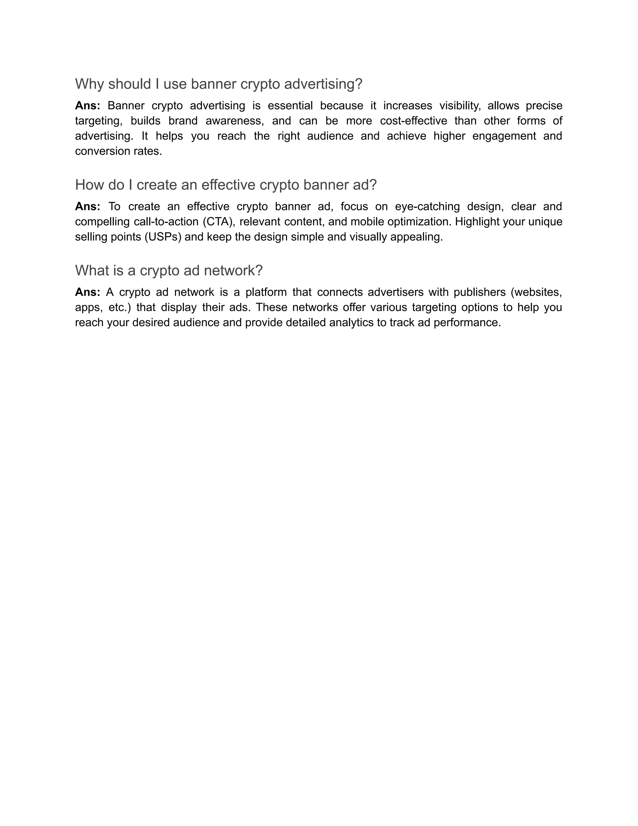 Crypto Banner Ads_ From Concept to Conversion (1).pdf