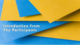 August 2019Crypto, Bitcoin & Blockchain
Image: VideoBlocks
3
 