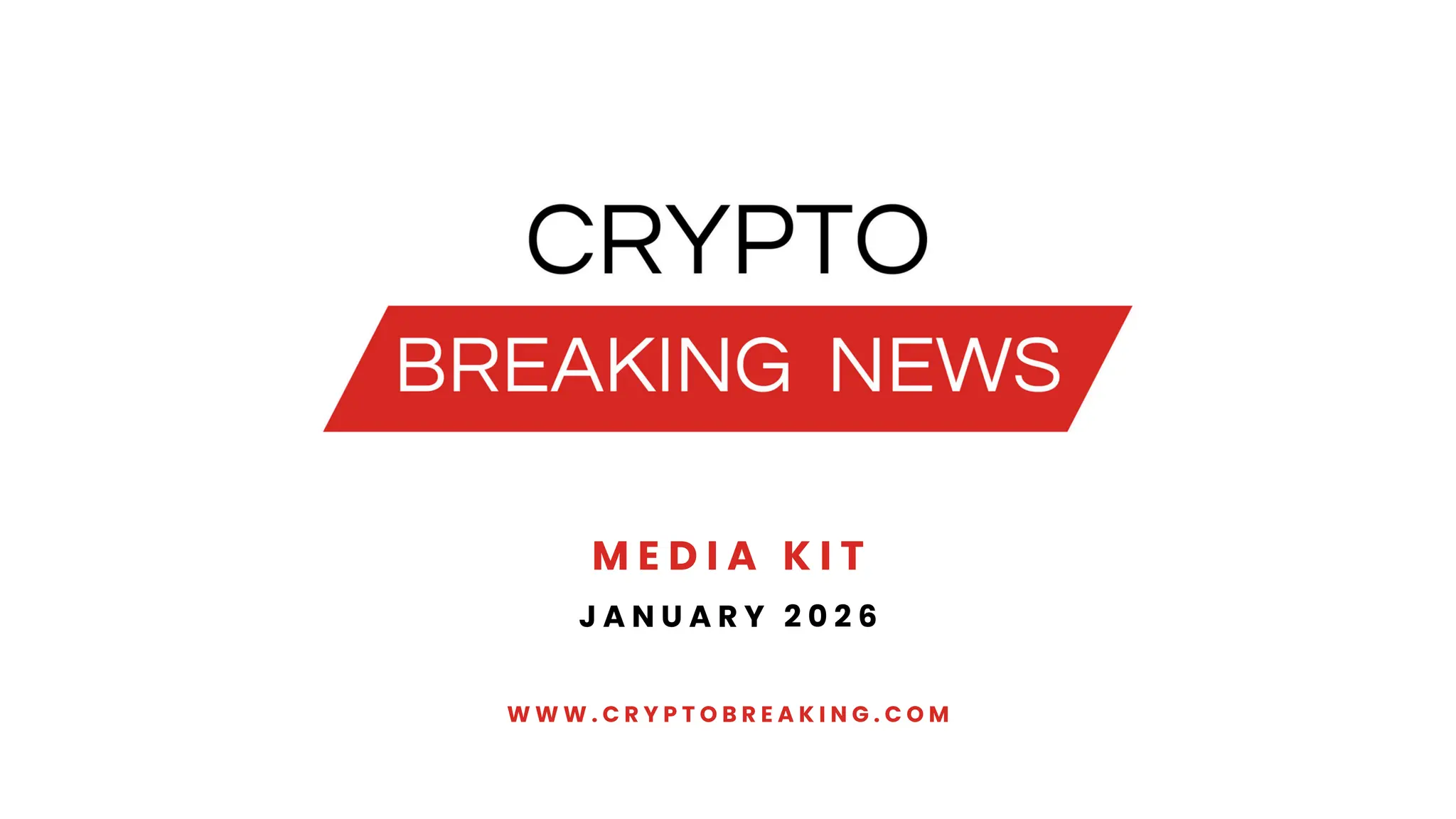 Crypto Breaking News - Media Kit 01 2026.pdf