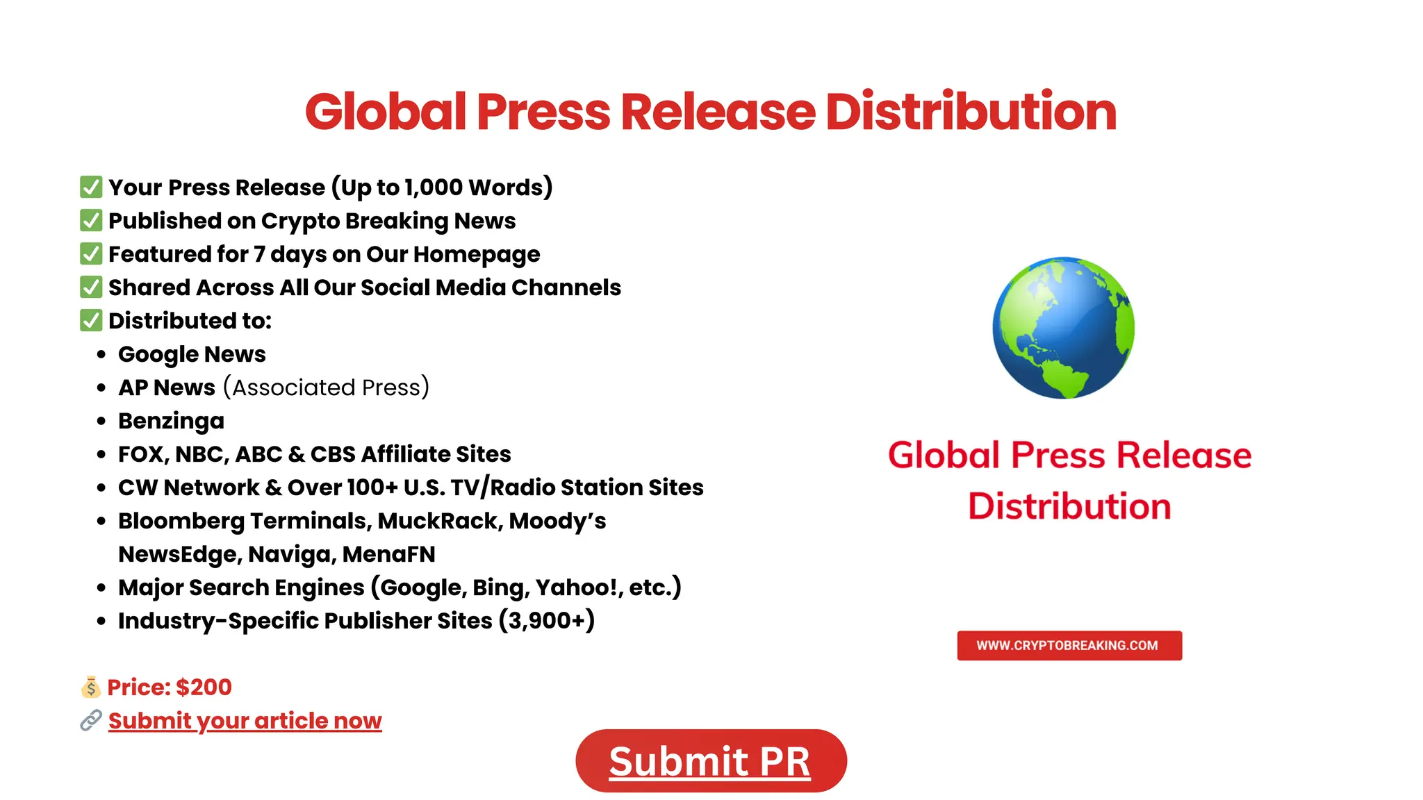 Crypto Breaking News - Media Kit 01 2026.pdf